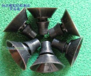 供應(yīng)南寧硅膠片 定做各種硅膠套 歡迎來(lái)電咨詢(xún)!_五金、工具_(dá)世界工廠網(wǎng)中國(guó)產(chǎn)品信息庫(kù)